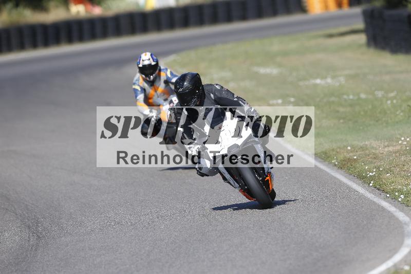 /35 07.08.2026  Discover the Bike ADR/Race 3 rot/282